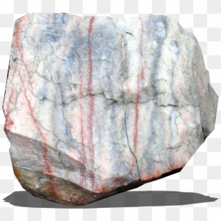 Stone Design Concepts Marble - Marble Rocks Hd Without Background Clipart