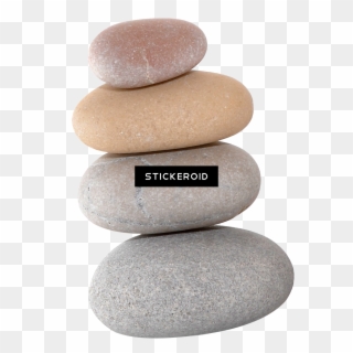 Stone And Rocks Stones Clipart