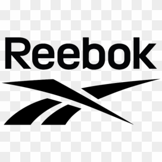 Reebok Logo Png Photos - Reebok Png Clipart