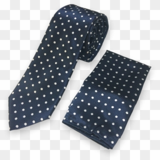 Buckle Polka Dot Tie - Baby Pillow Set For Boy Clipart