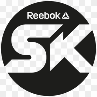 Reebok , Png Download - Reebok Clipart