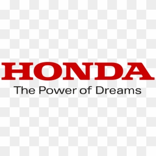Honda Logo The - Honda Logo Png Hd Clipart