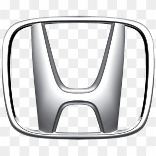Honda Download Png - Honda Logo Transparent Background Clipart