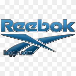 Hd Reebok Logoreebok Logo Wallpaper - Reebok Clipart