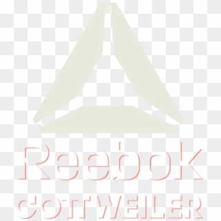 Reebok Aw17 Logoandrewgrune2017 12 23t01 - Reebok Crossfit Clipart