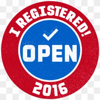 1080 X 1080 4 0 - Crossfit Open 2017 Registration Clipart