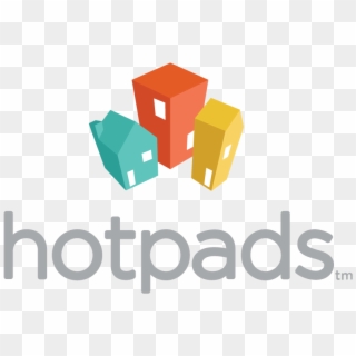 Hotpads - Graphic Design Clipart