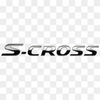 Gallery Image - S Cross Clipart