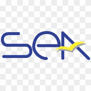 Sea Logo Png Transparent - Sea Camper Logo Clipart