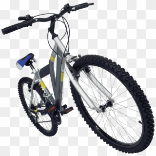 Bicycle Png Image - Велосипед Png Clipart