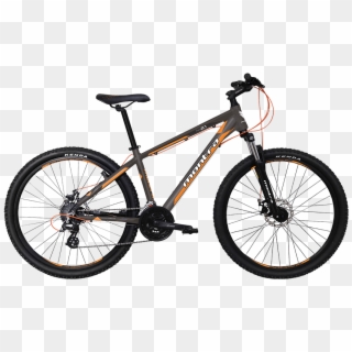Mountain Bikes For Sale - 2016 Norco Storm 7.3 Clipart