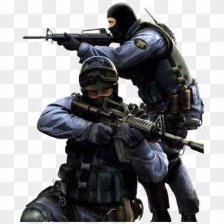 Download Counter Strike Png Images Transparent Gallery - Counter Strike Png Clipart