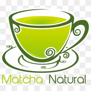 Image Transparent Library Natural - Green Tea Clipart