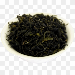 Nilgiri Tea Clipart