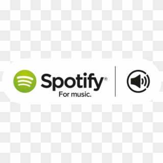 Spotify Connect Logo - Spotify Clipart