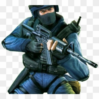 Counter Strike Xbox One Clipart