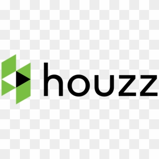 Houzz Png Pluspng - Houzz Clipart