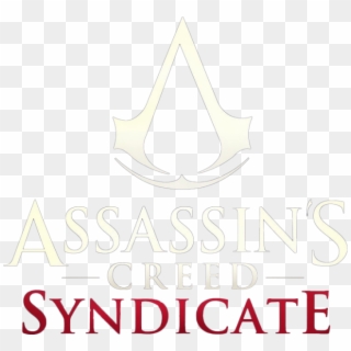 Download Download Png - Assassin's Creed Syndicate Clipart