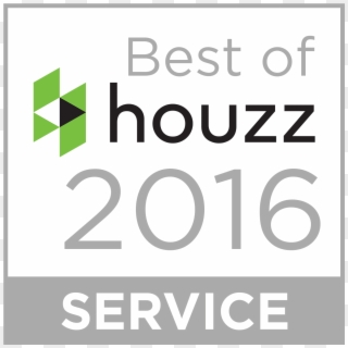 Best Of Houzz Award 2016 Customer Service Custom Wine - Graphic Design Clipart