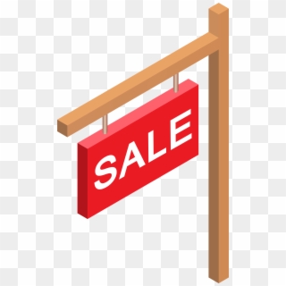 Sale Sign Clip Art Png Image - Sale Sign Png Transparent Png