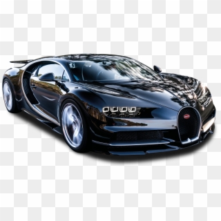 Bugatti Png - Bugatti Veyron Png Clipart