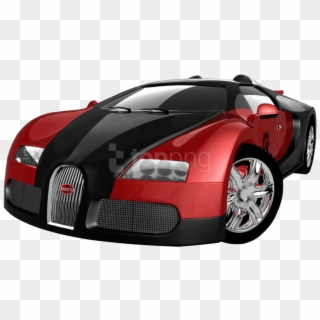 Free Png Download Bugatti Clipart Png Photo Png Images - Rare Cars In World Transparent Png