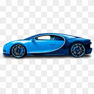 Bugatti - If The Earth Is Not Flat Clipart