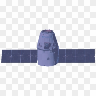 Technology - Satellite Clipart