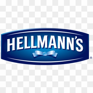 Nestle Logo Vectors Free Download - Hellmans Clipart