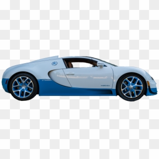 Explore - Bugatti Veyron Clipart