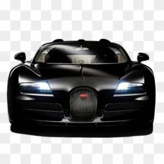 Click And Drag To Re-position The Image, If Desired - Bugatti Veyron Clipart