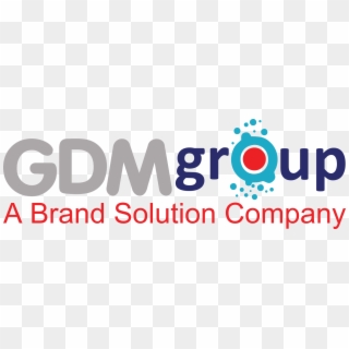 Logo Logo Logo Logo - Gdm Group Clipart