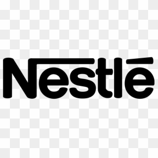 Look What I Found - Nestle Clipart