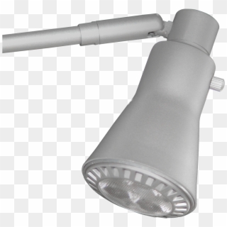 The Roll Light Led - Shower Head Clipart