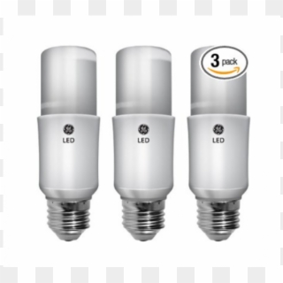 More Views - Best Led Bulbs Clipart