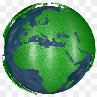 Globe Png,map,globe,brightness Earth,free Pictures, - Earth Clipart