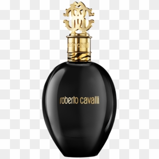 Perfume Png Image - Roberto Cavalli Perfume Png Clipart
