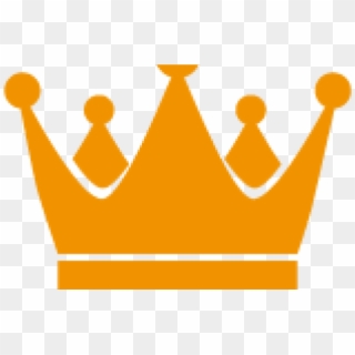 Crown King Monarch Clip Art - King Crown Png Vector Transparent Png