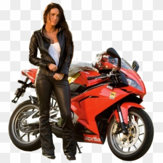 Megan Fox Motorbike - Megan Fox Transformers Camaro Clipart