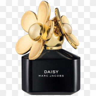 Perfume Png Image - Marc Jacobs Daisy Parfum Clipart