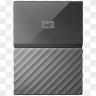 Undefined - Wd My Passport 2tb Ps4 Clipart