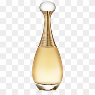 Perfume Png Clipart - J Adore Paris Perfume Transparent Png