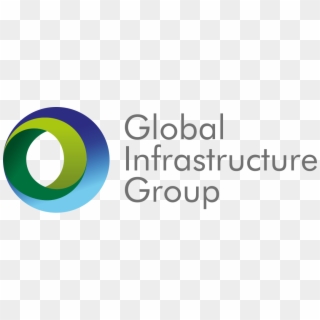 Global Infastructure Group - Global Rail Services Ltd Clipart