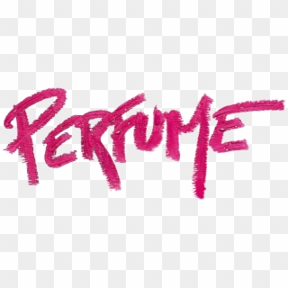 Perfume Single Logo - Britney Spears Perfume Single Clipart
