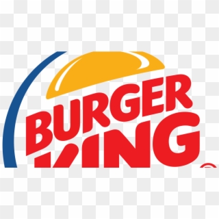 Lindeneau Pto Burger King Dine To Donate - Circle Clipart