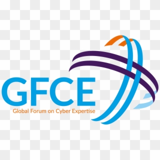 Gfce Logo Rgb-big - Gccs 2015 Clipart