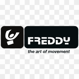 Freddy Jeans Logo Clipart