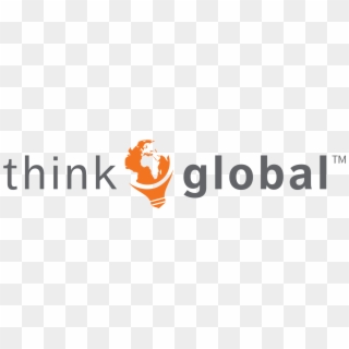 Thinking Global Icon Png Clipart