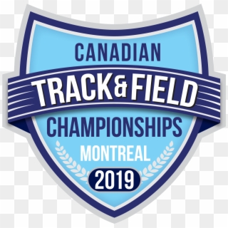 2019 Canadian Track And Field Championships - Chainsmokers Clipart