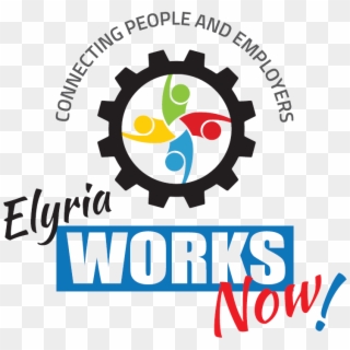 Elyrians Clipart
